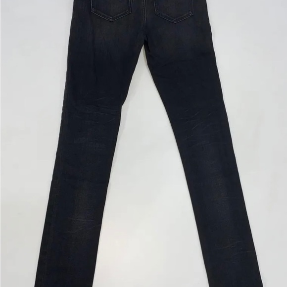 7. Saint Laurent jean - Picture 7 of 11